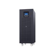 NITRAM - Onduleur On Line 6Kva double conversion - US 10006T