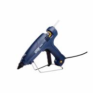 Pistolet à colle professionnel - 120W
