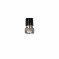 Charge DC-6000 MHz 100 W 4.3-10f XG-RF®