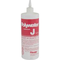 Lubrifiant Polywater J TED _Bouteille 1L