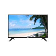 DAHUA LM32-F200-V2 - Moniteur 32" Full HD HDMI VGA haut-parleurs intégrés