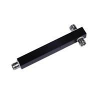 Répartiteur RF 2 voies 3 dB 617-4200 MHz 300 W 4.3-10F XG-RF