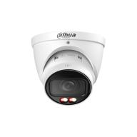 DAHUA IPC-HDW3449TP-ZS-IL-27135 - Eyeball IP 4 MP 2,7-13,5 mm Smart Dual Light