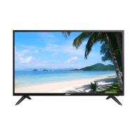 DAHUA LM43-F200 – Moniteur vidéosurveillance 43 pouces Full HD 24/7