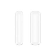 HIKVISION DS-PR1-WE - Répéteur sans fil AX PRO 868 MHz - 1600 m
