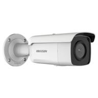 HIKVISION DS-2CD2643G2-IZS – Caméra tube IP 4 MP varifocale