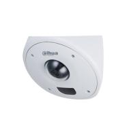 DAHUA IPC-HCBW8442P - Dôme angle IP 4 MP 2,5 mm IR invisible 10 m PoE IP67 IK10+