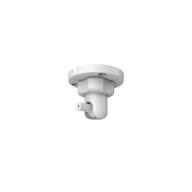 DAHUA ARA24-W2(868) - Télécommande alarme sans fil 4 boutons - noir