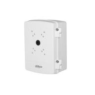 DAHUA PFA6400S - Coffret d’alimentation étanche IP66 pour PTZ et caméras IP