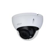 DAHUA HAC-HDBW1500RP-Z - Dôme HDCVI 5 MP varifocal 2,7-12 mm IR 30 m IP67 IK10
