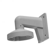HIKVISION DS-1273ZJ-140 – Support mural pour dôme Ø 140 mm