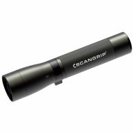 Lampe torche rechargeable SCANGRIP Work FLASH - 600 lumens