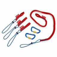 Kit complet antichute KNIPEX pour outils