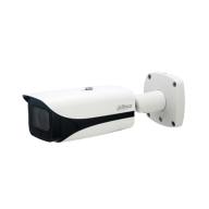 DAHUA IPC-HFW5241EP-ZE-0560 - Caméra tube IP 2 MP zoom x12 IR 200 m WizMind