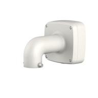 DAHUA PFB302S - Support mural avec boîte de jonction pour dôme PTZ