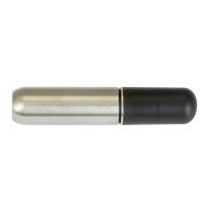 Sonde de localisation 33kHz Ø18mm - avec embout M12F et M10M