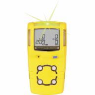 Détecteur de gaz GasAlertMicroClip X3 (O2 + LIE)