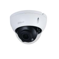 DAHUA IPC-HDBW3441RP-ZS-S2 - Dôme IP 4 MP 2,7-13,5 mm IR 40 m PoE WizSense