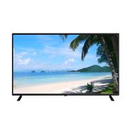 DAHUA LM55-F400 – Moniteur 55 pouces 4K Ultra HD pour supervision vidéo