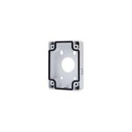 DAHUA PFA120 - Boîte de jonction caméra 115 × 160 mm - blanc