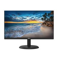 DAHUA LM22-H200 – Moniteur 21,5 pouces Full HD HDMI VGA