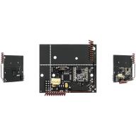AJAX uartBridge – Module récepteur UART pour intégration de détecteurs sans fil