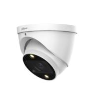 DAHUA HAC-HDW1509TP-Z-A-LED - Eyeball Full Color 5 MP 2,7-13,5 mm LED 40 m
