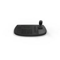 HIKVISION DS-1200KI - Clavier joystick réseau 4 axes avec écran