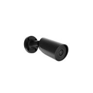AJAX BulletCam - Caméra IP tube 5 MP 2,8 mm IR 35 m - noir