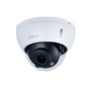 DAHUA IPC-HDBW2841RP-ZS - Dôme IP 8 MP 2,7-13,5 mm IR 40 m PoE WizSense