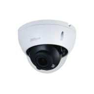 DAHUA IPC-HDBW1431RP-ZS-S4 - Dôme IP 4 MP varifocal 2,7-13,5 mm IR 40 m PoE