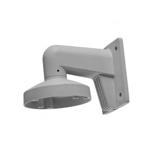 Support mural Hikvision DS-1272Z - Support de caméra