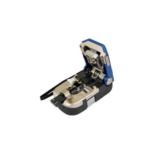 Kit soudeuse fibre optique Sumit - Soudeuse fibre optique D1/D2