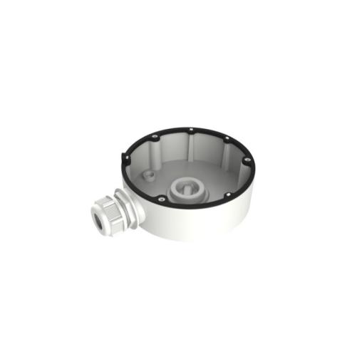 Boîte de jonction Hikvision DM18 - Support de caméra