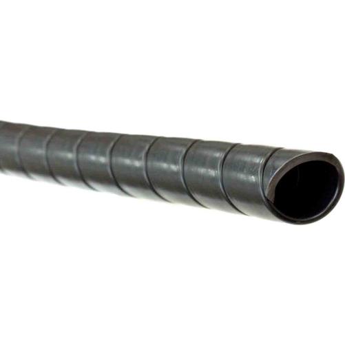 GS 16,2,18: Gaine spiralée Ø18mm - Gaine de protection - GPC