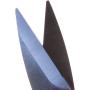 Outil coupe-câbles : ciseau kevl - Soudure fibre optique RM