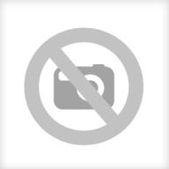 PDU 3P 63A - Commuté - 36P(V) : (18) C13/15 - (18) C13/C15/C19/C21