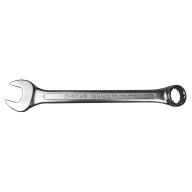 Clef mixte 22 mm pour serrage professionnel