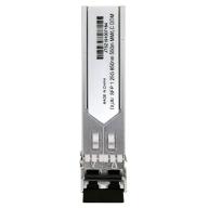 UPTEC - Module 500 Gigabit multimode 500m SC OM3