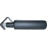 Outil à dégainer Ø6 à 29mm KNIPEX