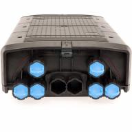 Boîtier épissurage BPEO T2 EVOL CDP