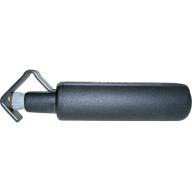 Outil à dégainer Ø6 à 29mm KNIPEX