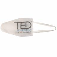 Kitting Furet parachute TED - Taille 1 /Qté 3