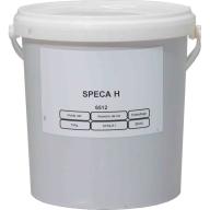 Graisse SPECA H_seau 5kg