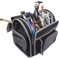 Valise à outils TED® Evolution Fibre Optique - 66 outils