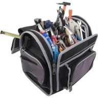 Valise à outils TED® Evolution Fibre Optique - 66 outils
