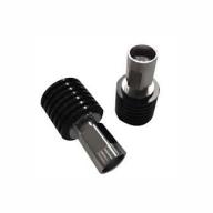 Charge DC 4200 MHz 10 W NEX10 m XG-RF®