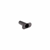 Enrouleur de câble version courte - 75mm Lot de 5