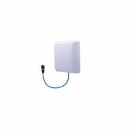 Antenne directionnelle indoor SISO 4.3-10(f) 698-4000 MHz XG-RF®