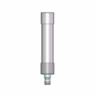 Antenne omnidirectionnelle stick indoor SISO 4.3-10(f) 690-4200 MHz XG-RF®